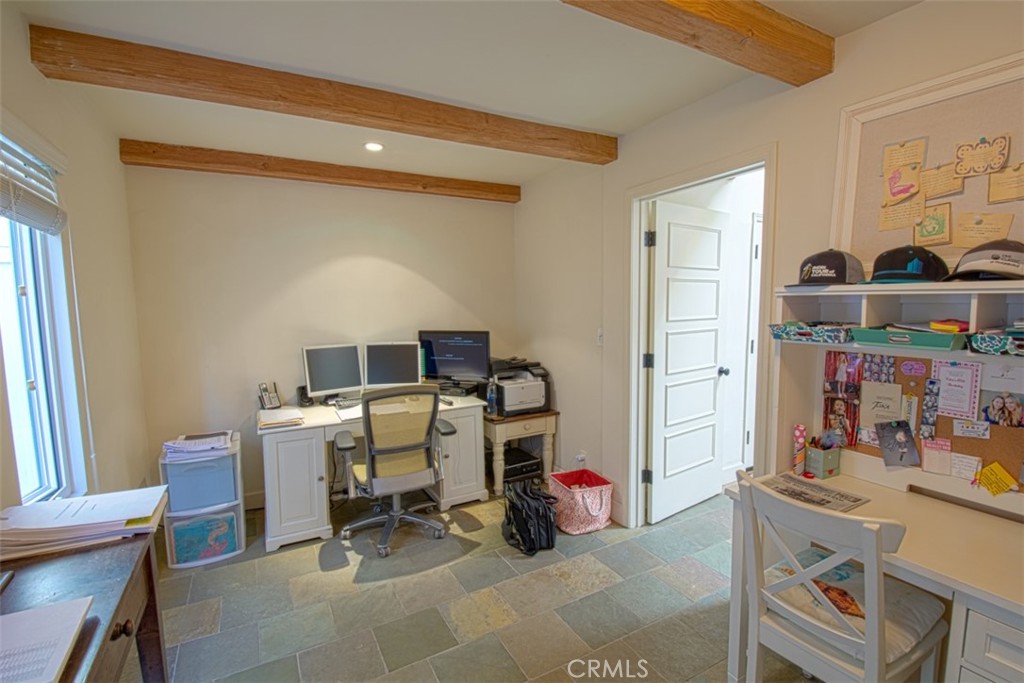 408 6th Property Photo 26