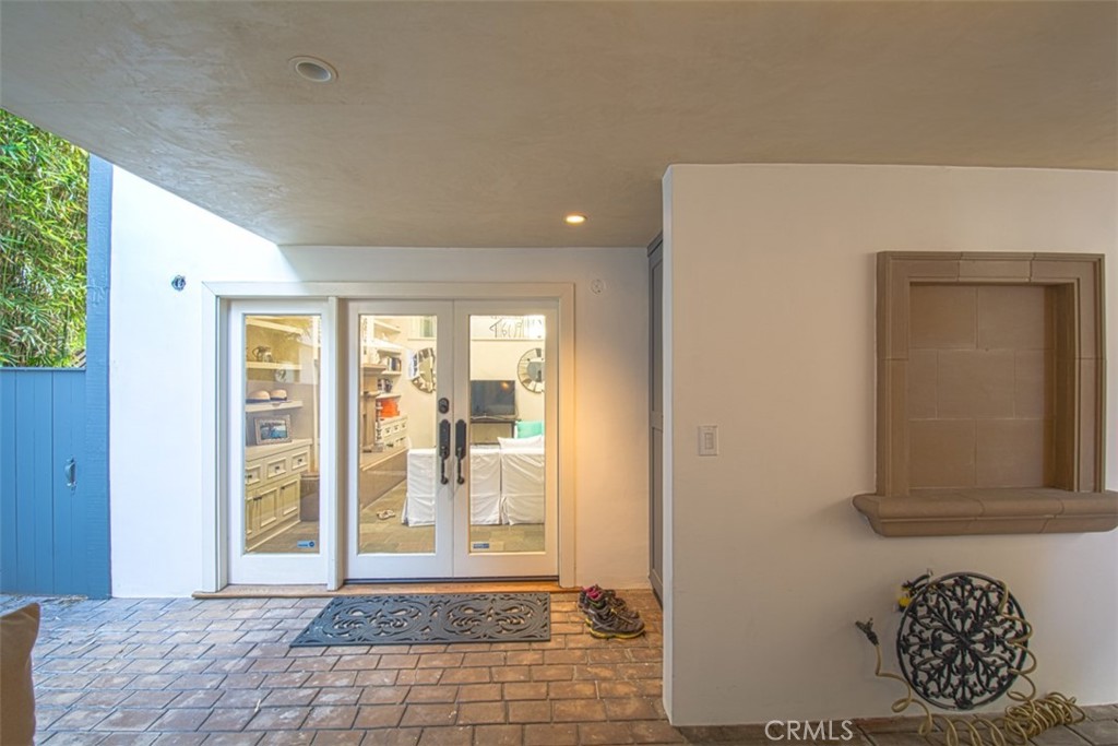 408 6th Property Photo 27