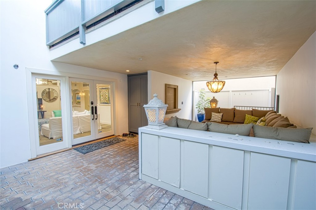 408 6th Property Photo 29