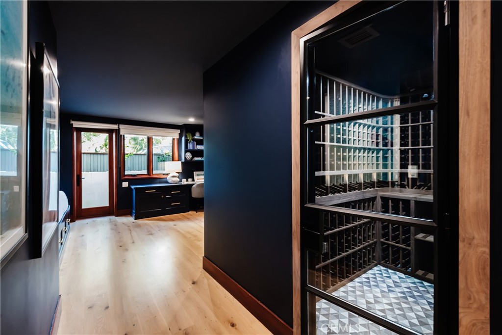 2215 Manhattan Avenue Property Photo 41