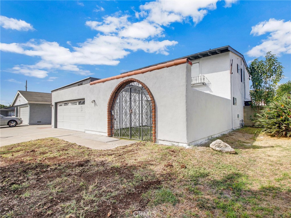 20215 Tajauta Property Photo 2