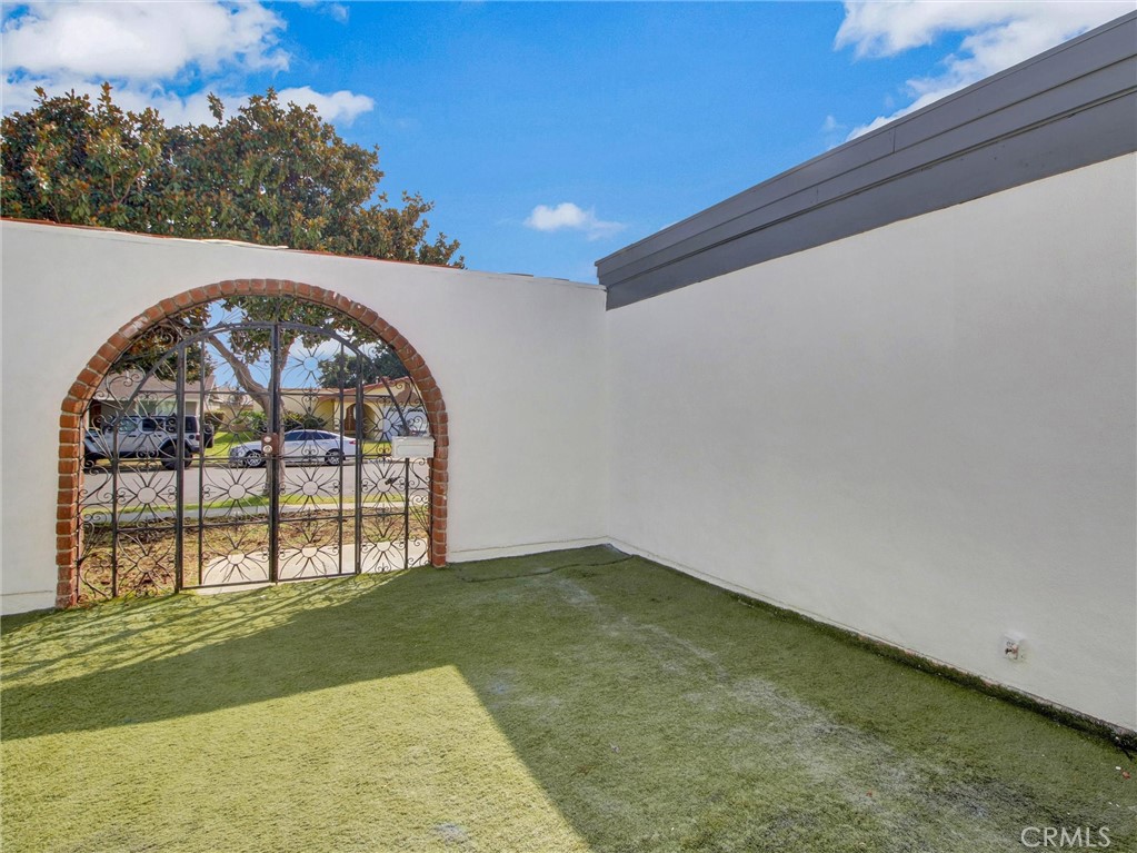 20215 Tajauta Property Photo 4