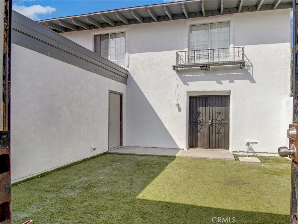 20215 Tajauta Property Photo 5