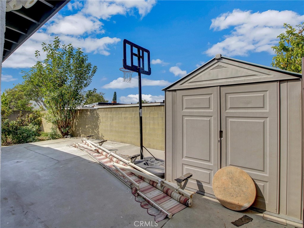 20215 Tajauta Property Photo 6