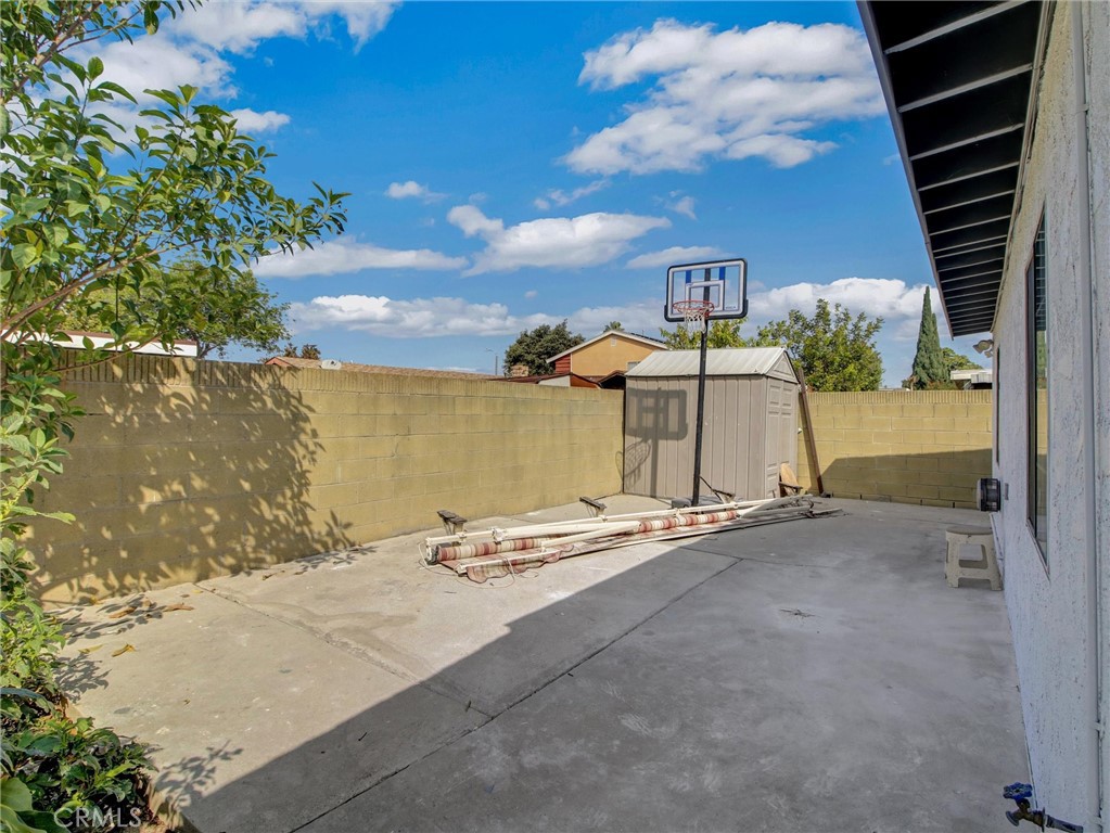 20215 Tajauta Property Photo 7