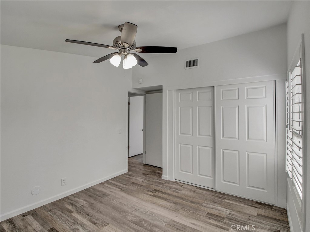 20215 Tajauta Property Photo 9