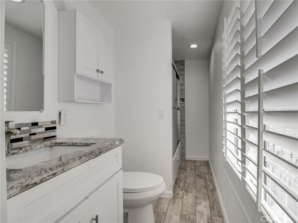 20215 Tajauta Property Photo 10