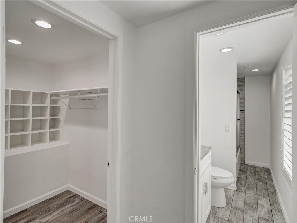 20215 Tajauta Property Photo 11