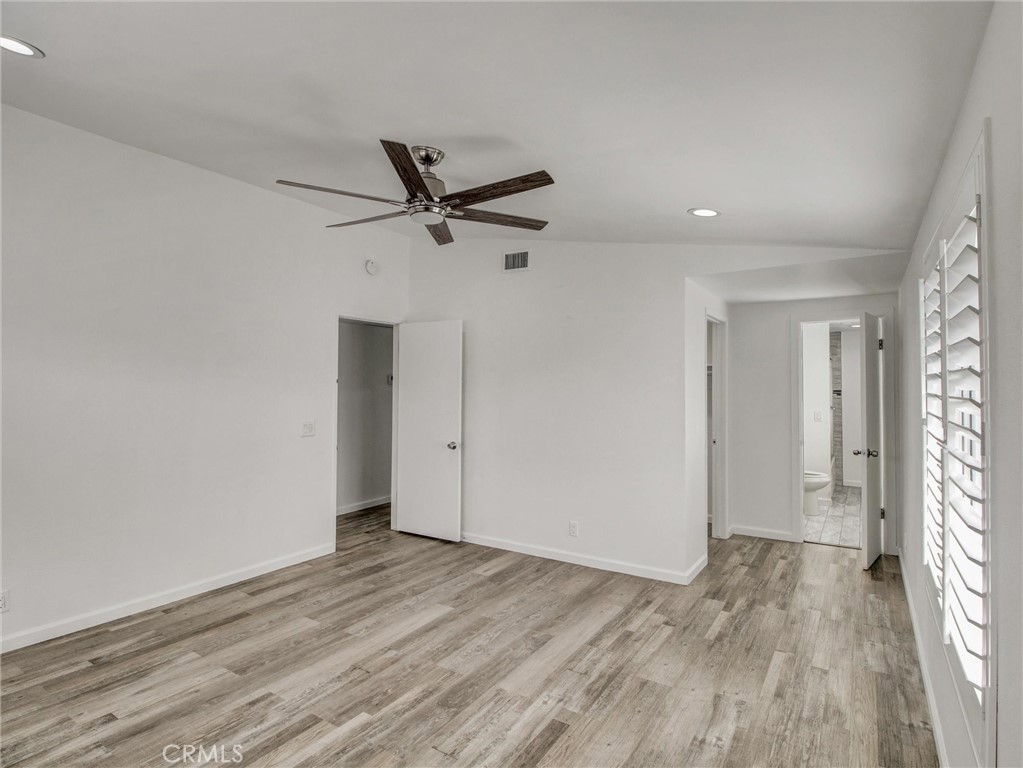 20215 Tajauta Property Photo 12