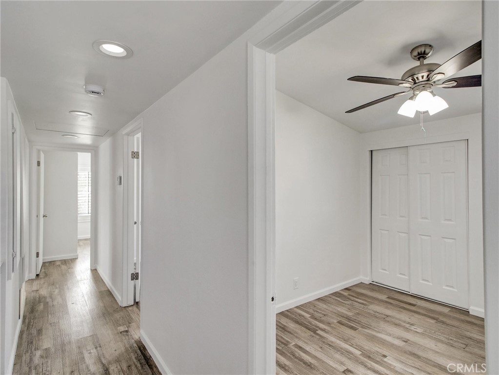 20215 Tajauta Property Photo 15