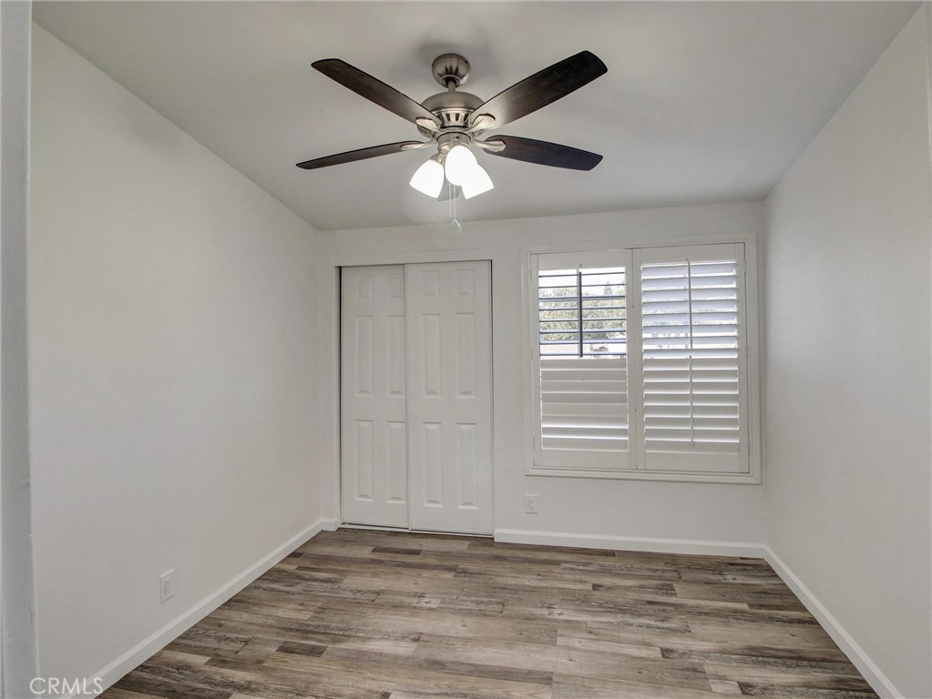 20215 Tajauta Property Photo 16
