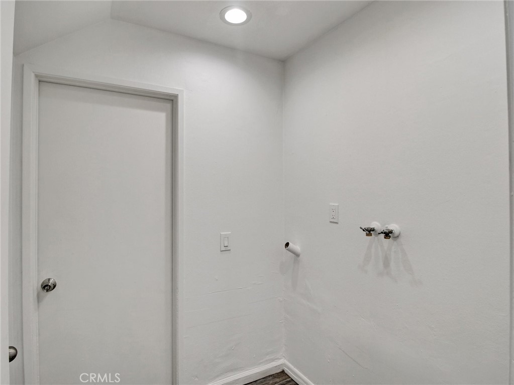 20215 Tajauta Property Photo 17