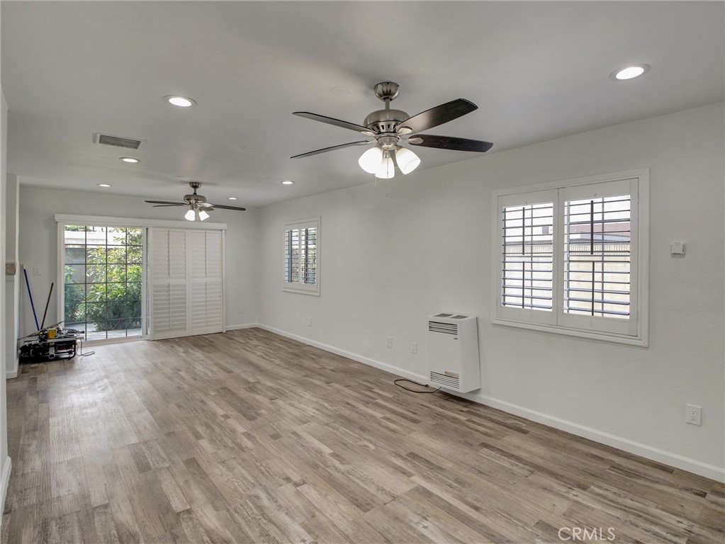 20215 Tajauta Property Photo 18