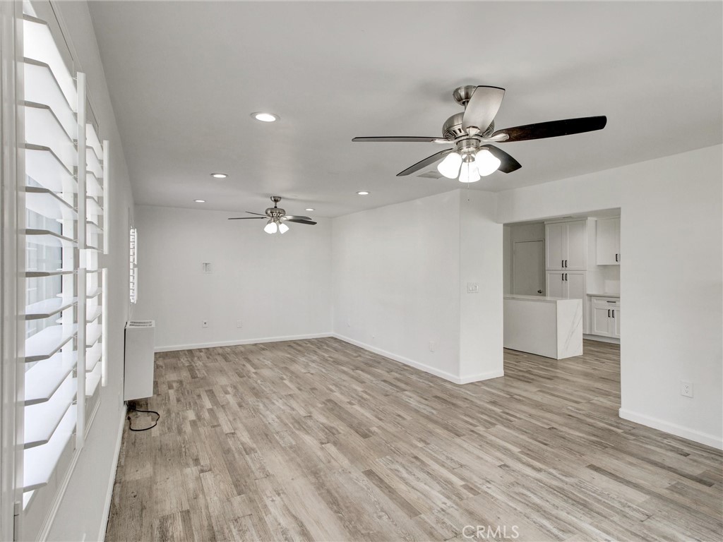 20215 Tajauta Property Photo 19