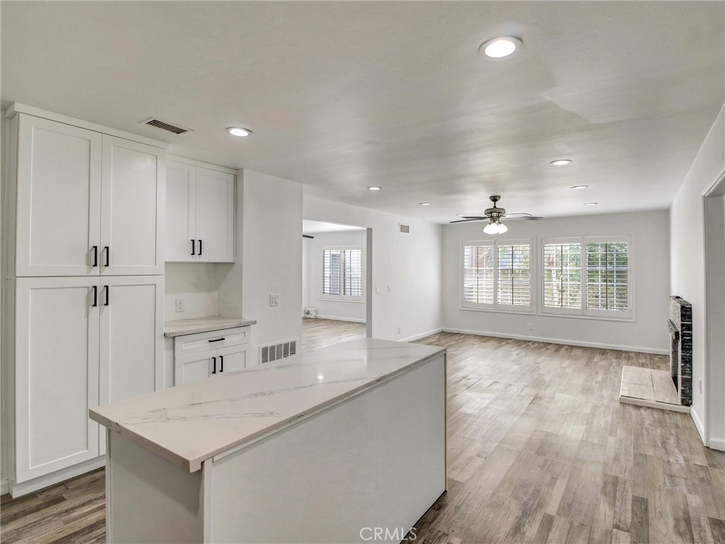 20215 Tajauta Property Photo 21