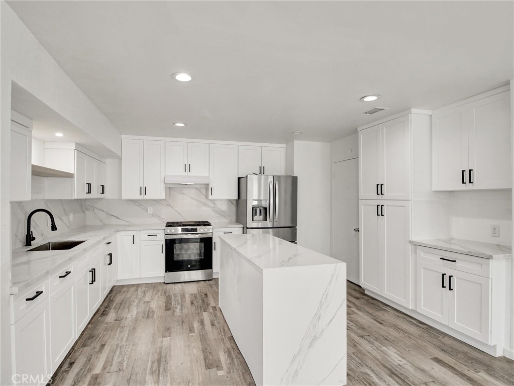 20215 Tajauta Property Photo 24