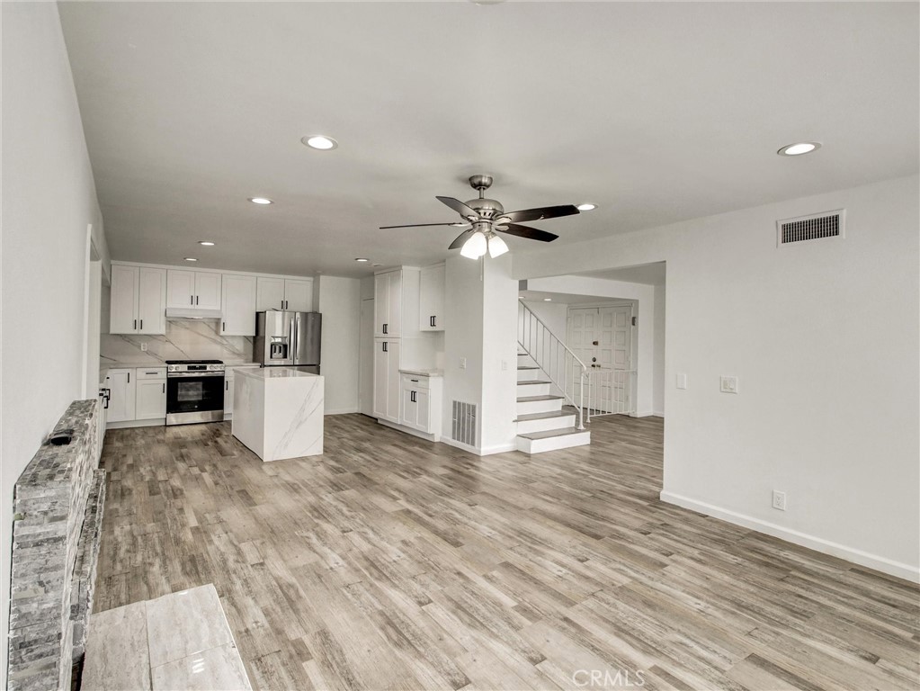 20215 Tajauta Property Photo 27