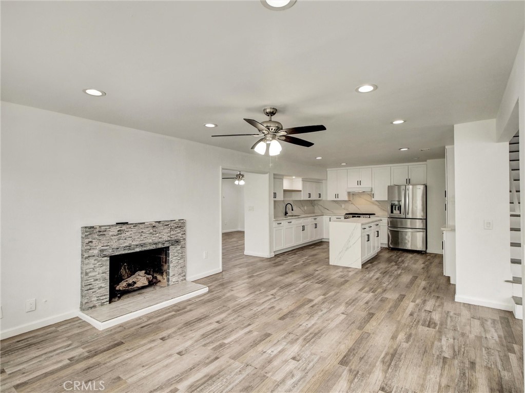 20215 Tajauta Property Photo 28