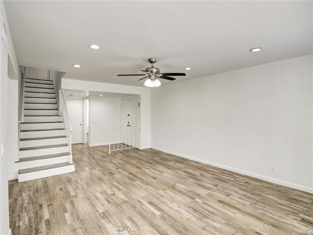 20215 Tajauta Property Photo 30
