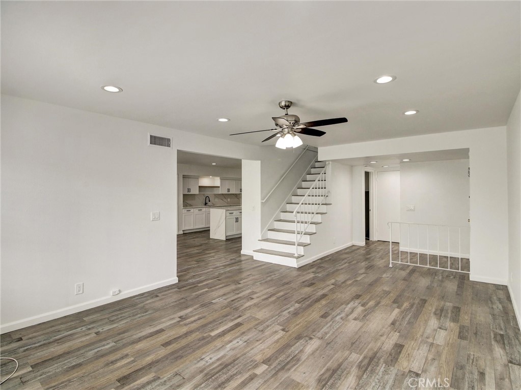 20215 Tajauta Property Photo 31