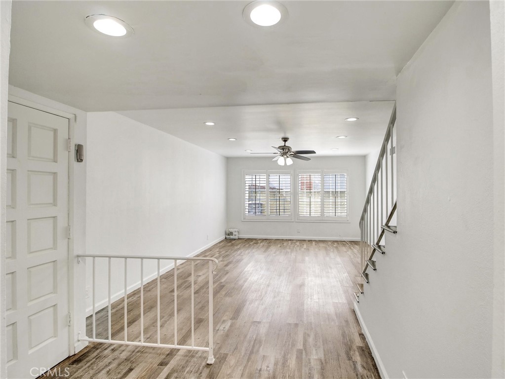 20215 Tajauta Property Photo 33