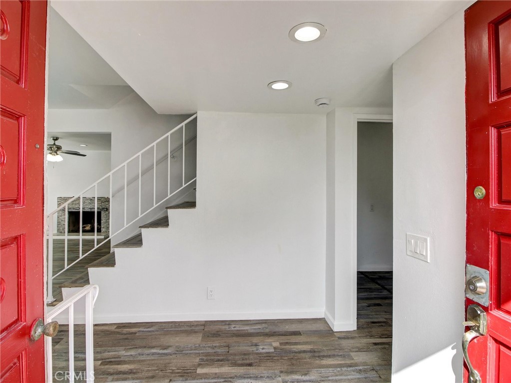 20215 Tajauta Property Photo 34