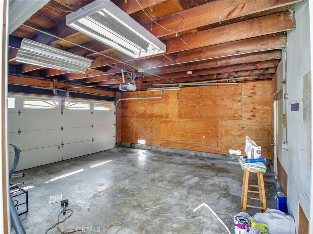 20215 Tajauta Property Photo 35