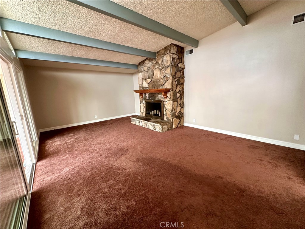 1612 W 22nd Property Photo 3