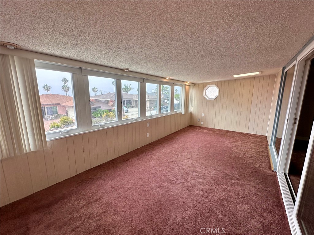 1612 W 22nd Property Photo 6