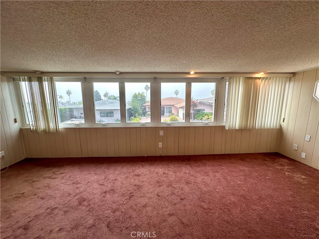 1612 W 22nd Property Photo 7
