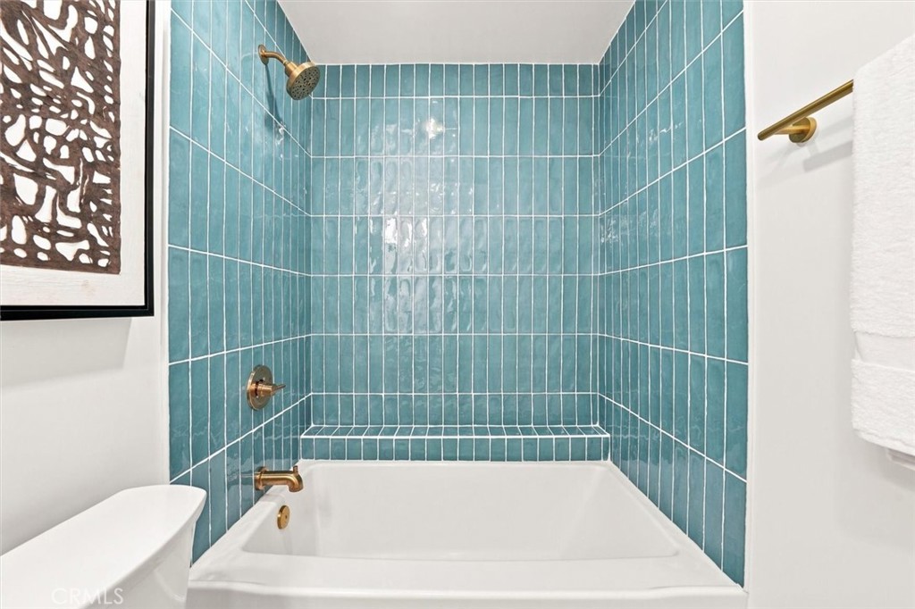 311 Bora Bora Way 118 Property Photo 22