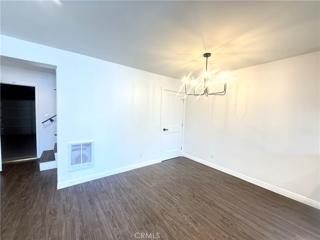 25205 Cypress Street 10 Property Photo 8