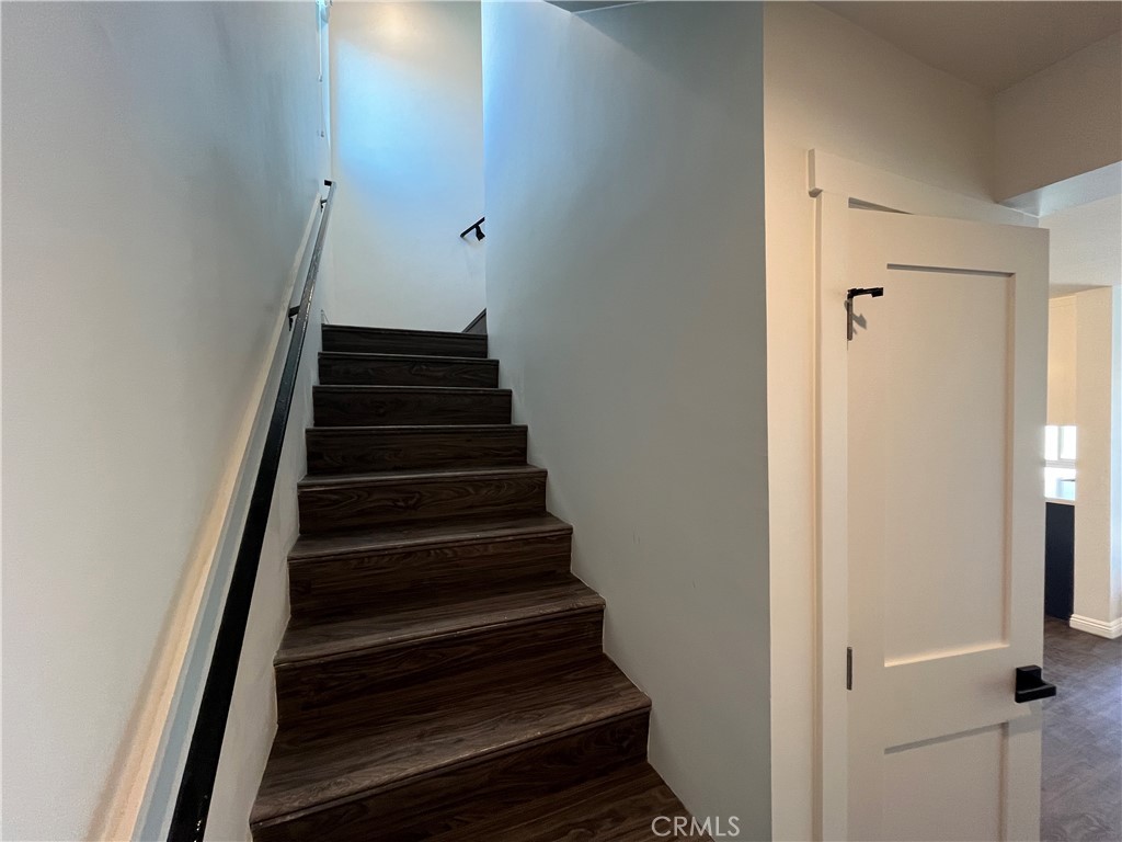 25205 Cypress Street 10 Property Photo 11