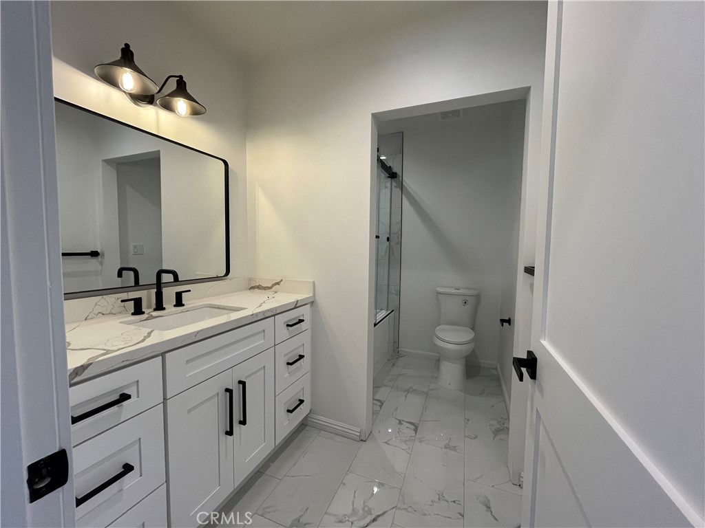25205 Cypress Street 10 Property Photo 12