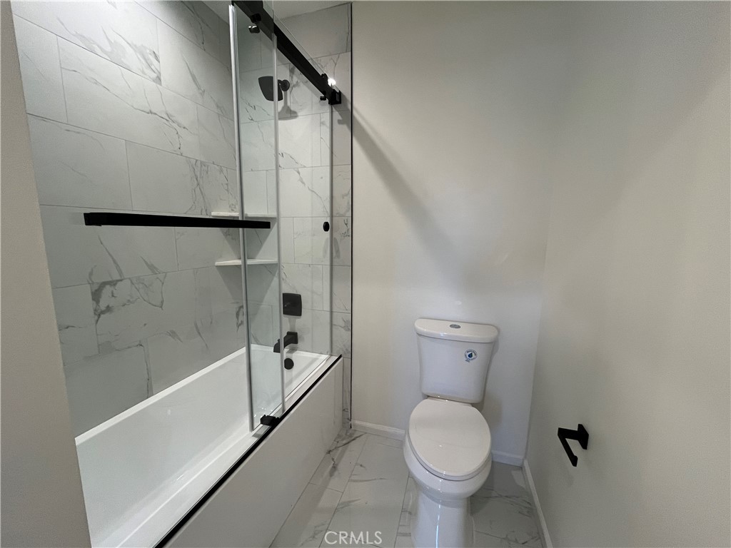 25205 Cypress Street 10 Property Photo 13