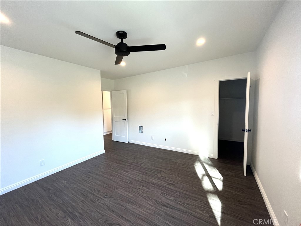 25205 Cypress Street 10 Property Photo 14