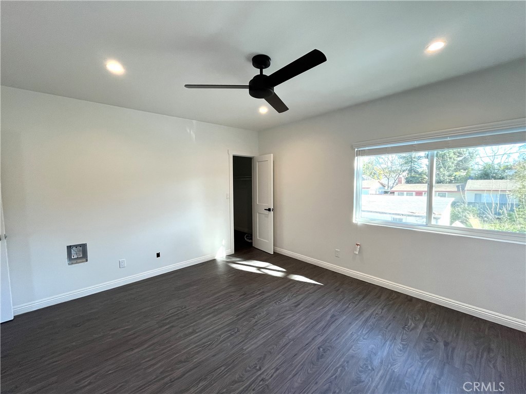 25205 Cypress Street 10 Property Photo 15