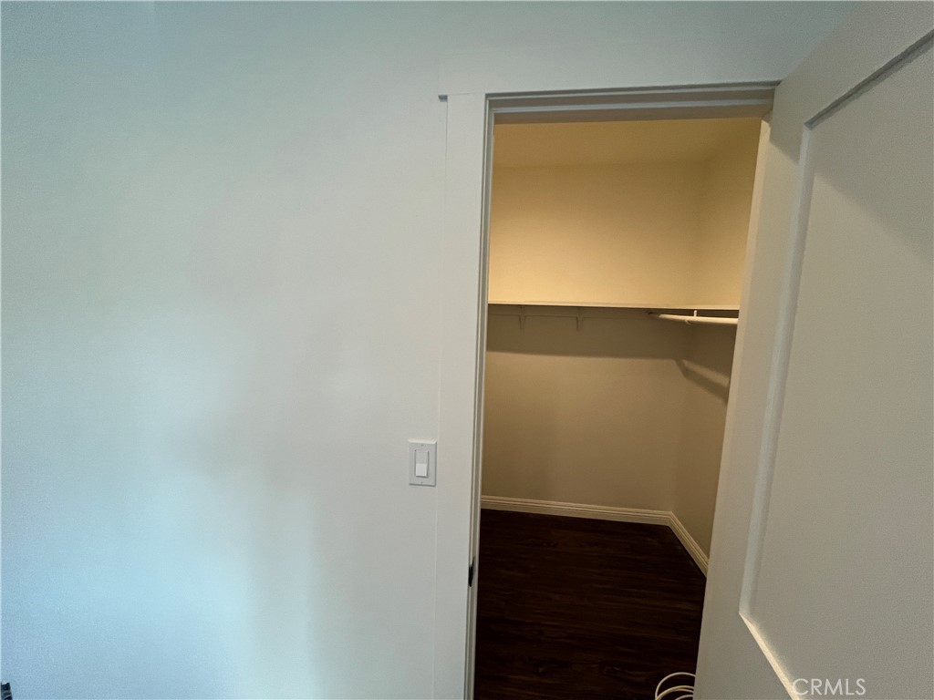 25205 Cypress Street 10 Property Photo 16