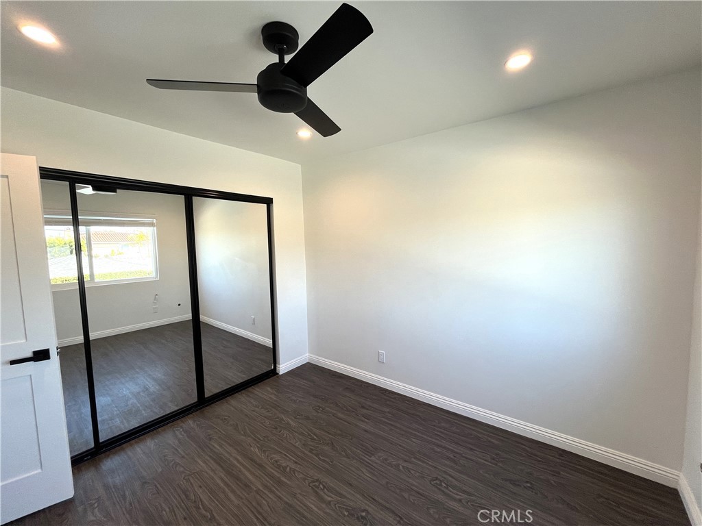 25205 Cypress Street 10 Property Photo 17