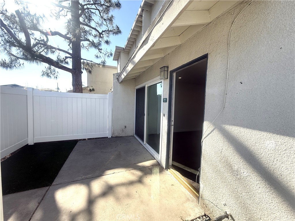 25205 Cypress Street 10 Property Photo 19