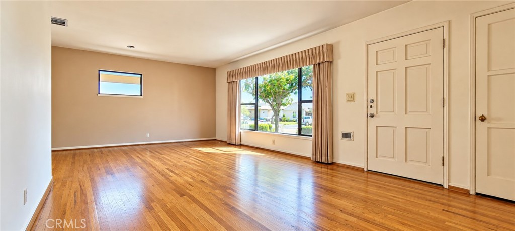 2637 Stranahan Property Photo 4