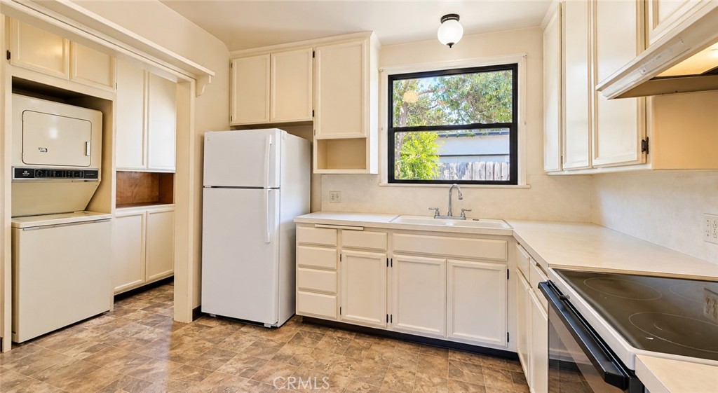 2637 Stranahan Property Photo 8