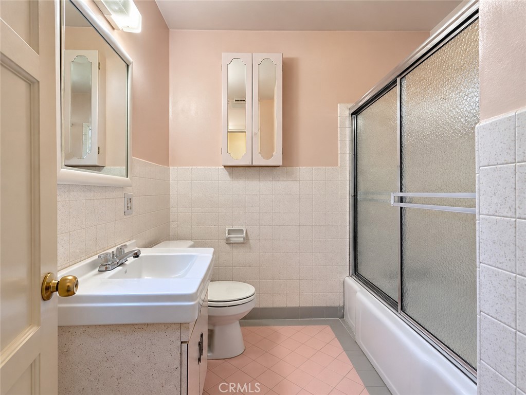 2637 Stranahan Property Photo 10