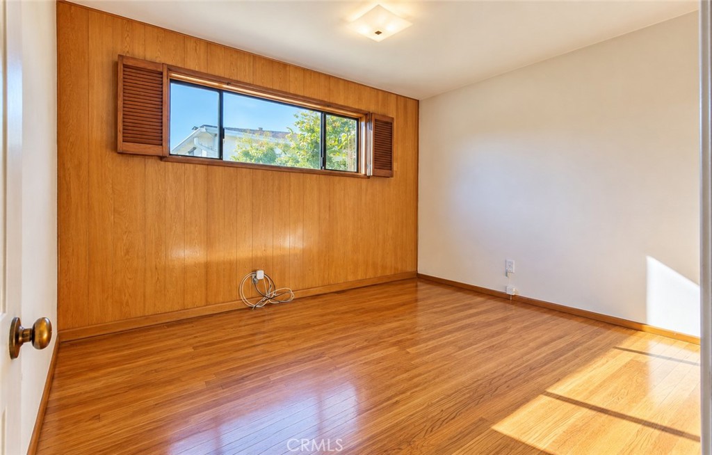 2637 Stranahan Property Photo 14