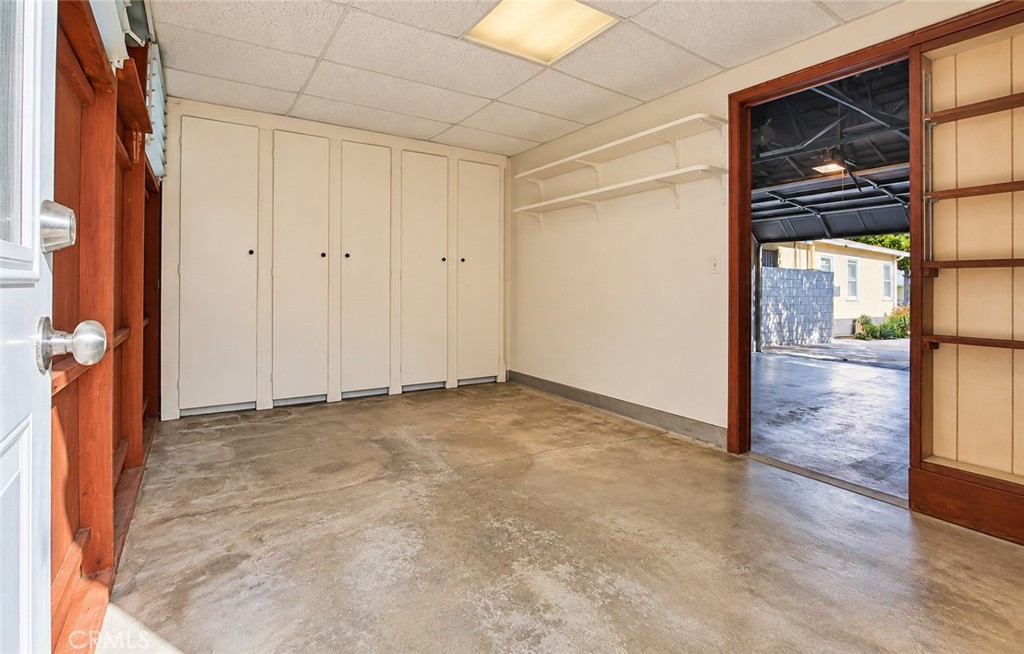 2637 Stranahan Property Photo 16