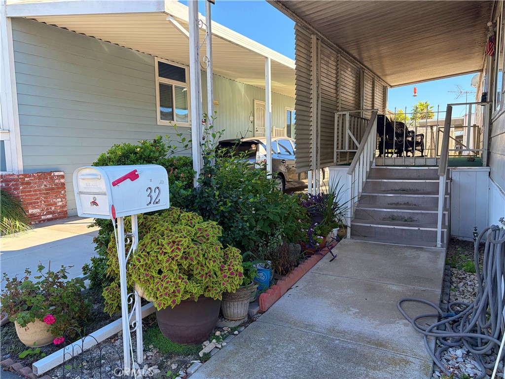 21711 Vera Street 32 Property Photo 6