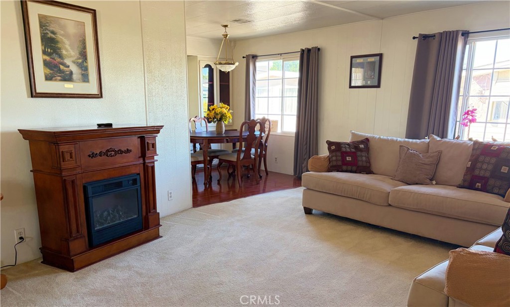 21711 Vera Street 32 Property Photo 8