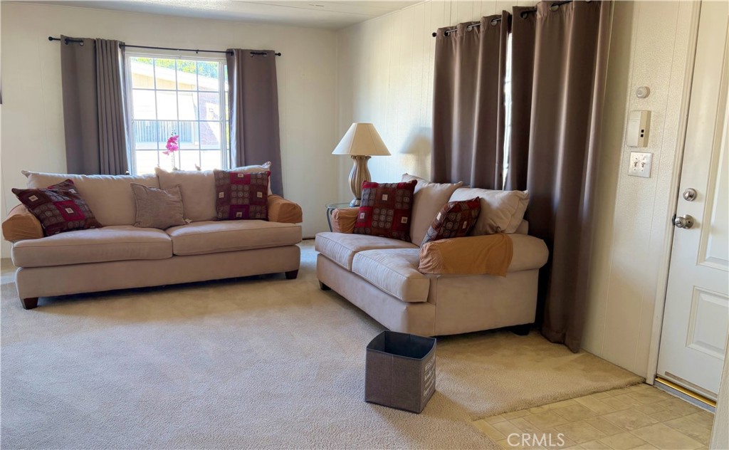 21711 Vera Street 32 Property Photo 9