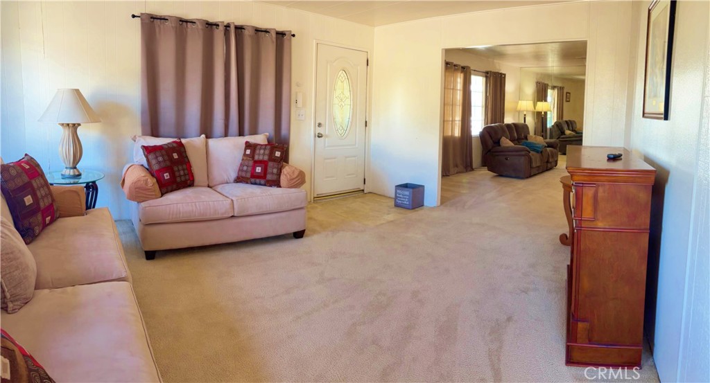 21711 Vera Street 32 Property Photo 10