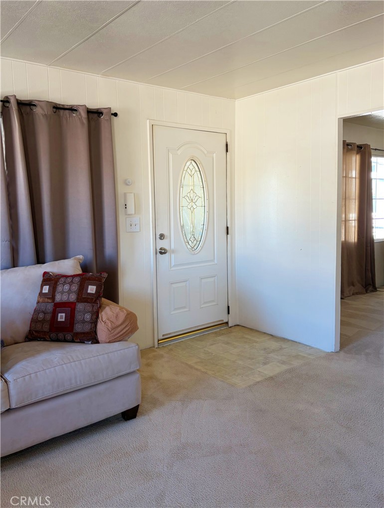 21711 Vera Street 32 Property Photo 11